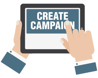 create-campaign