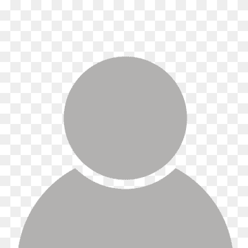 Alkhidmat Foundation Pakistan