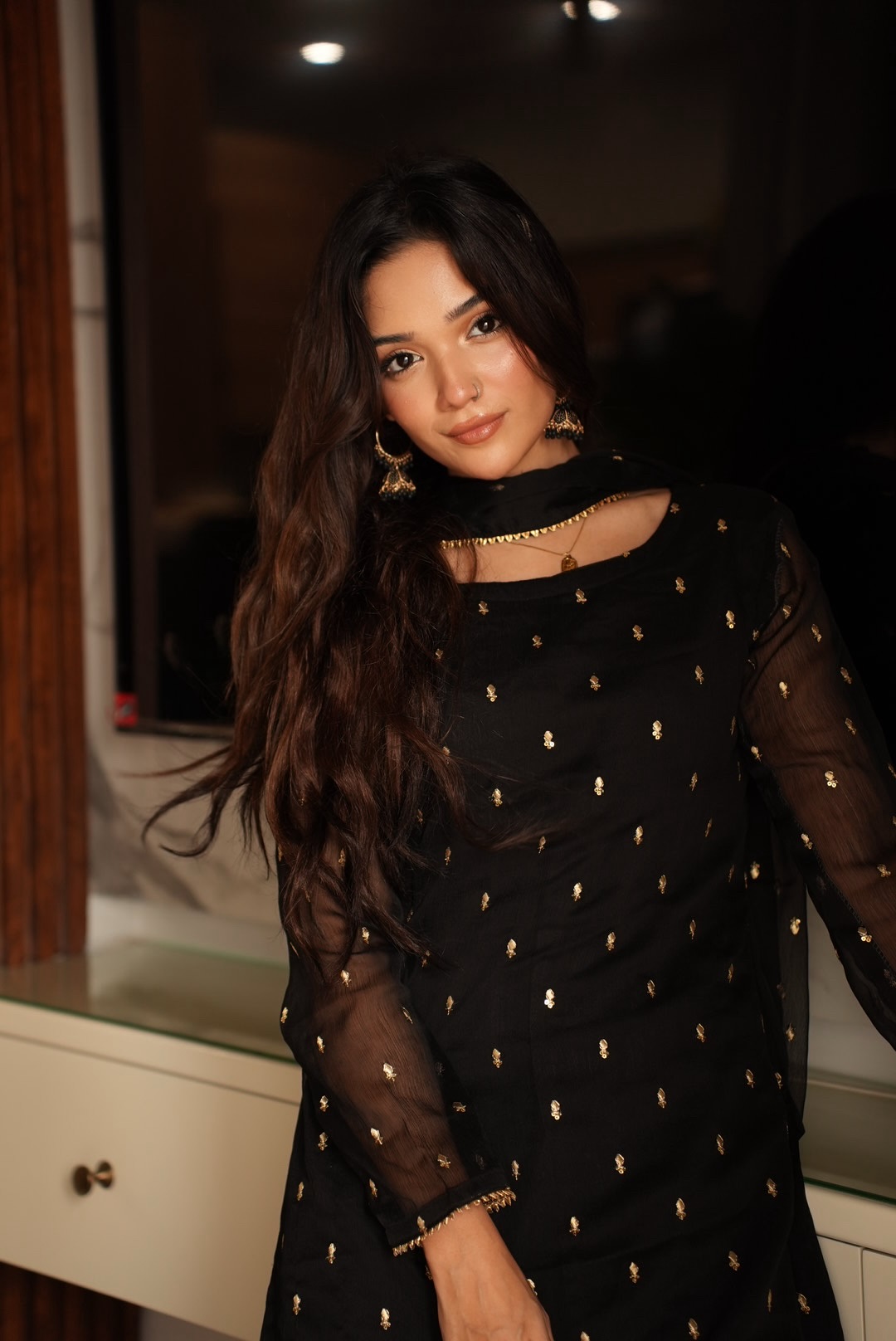 Romaisa Khan