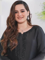 Aiman Muneeb